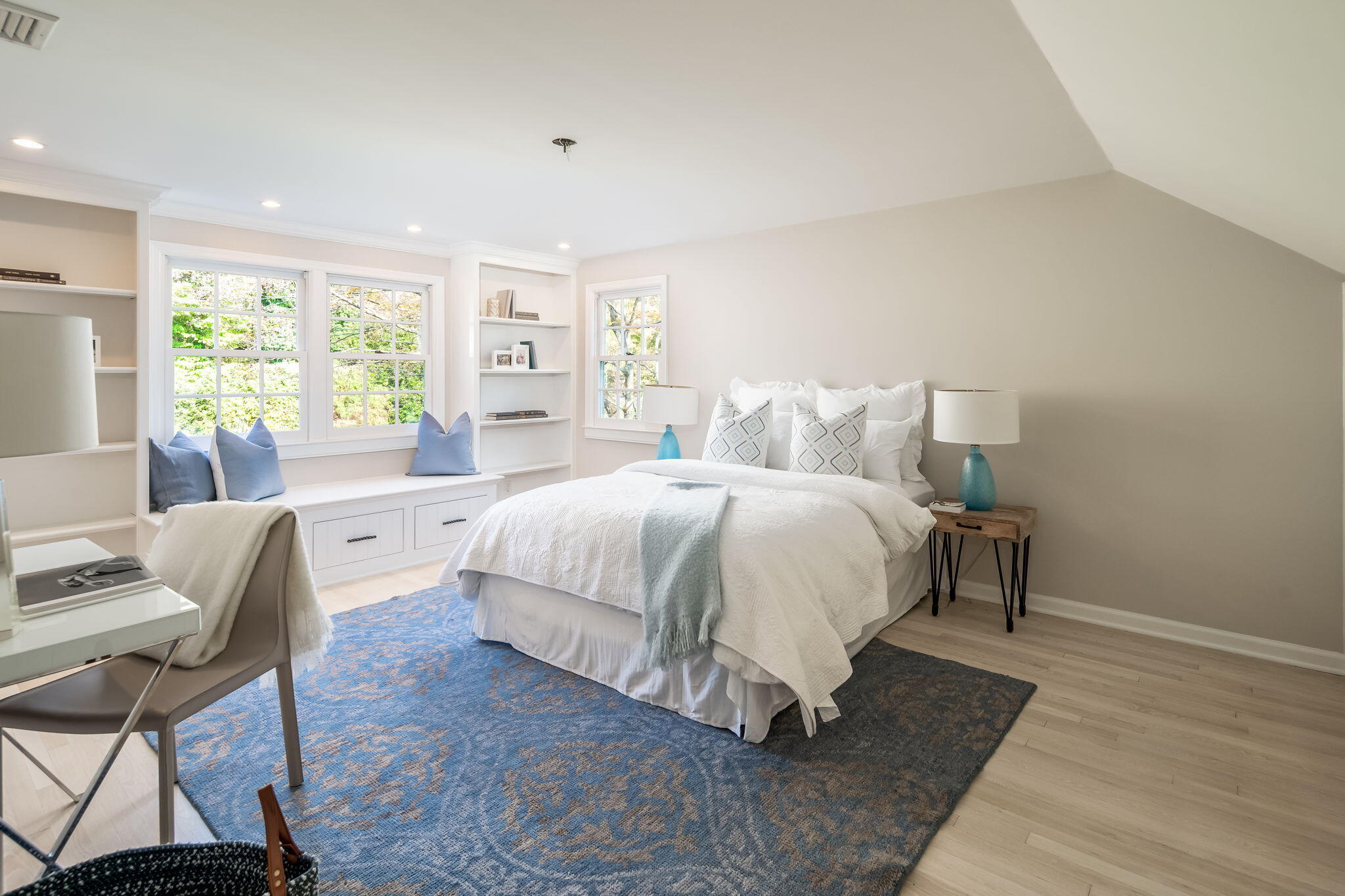 301 Rosebrook Road New Canaan, CT 06840 - Photo 31 of 54 web_DSC00562
