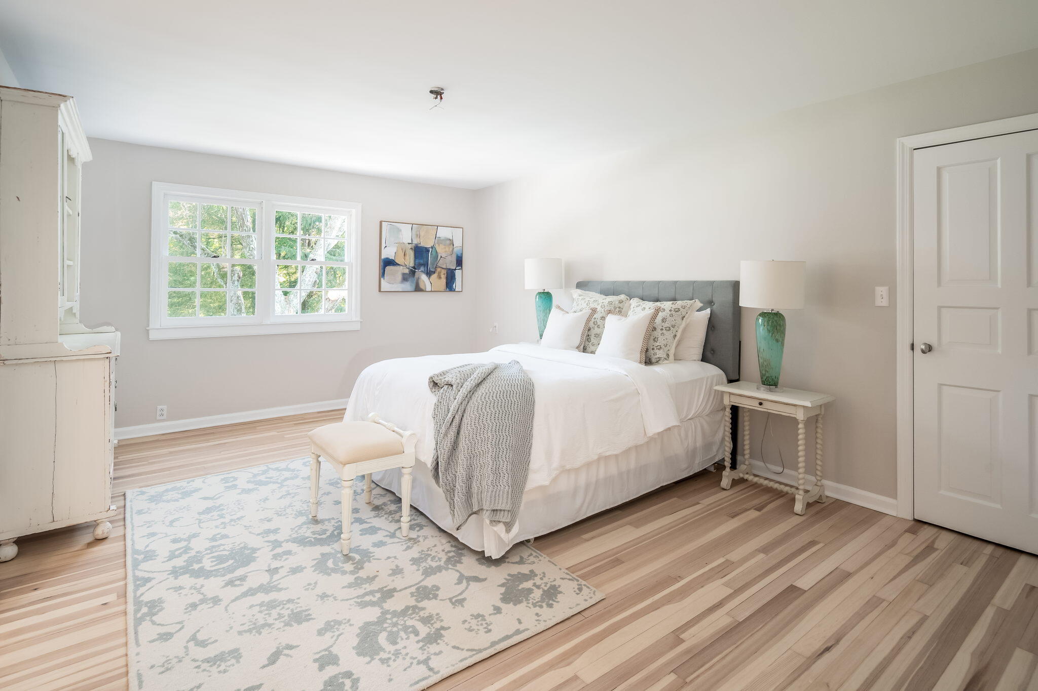 301 Rosebrook Road New Canaan, CT 06840 - Photo 32 of 54 web_DSC00580