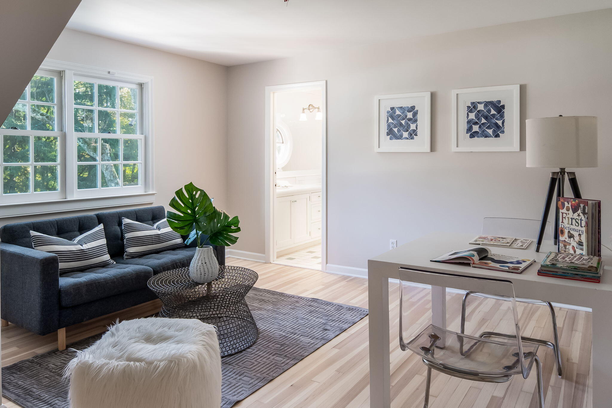 301 Rosebrook Road New Canaan, CT 06840 - Photo 33 of 54 web_DSC00559