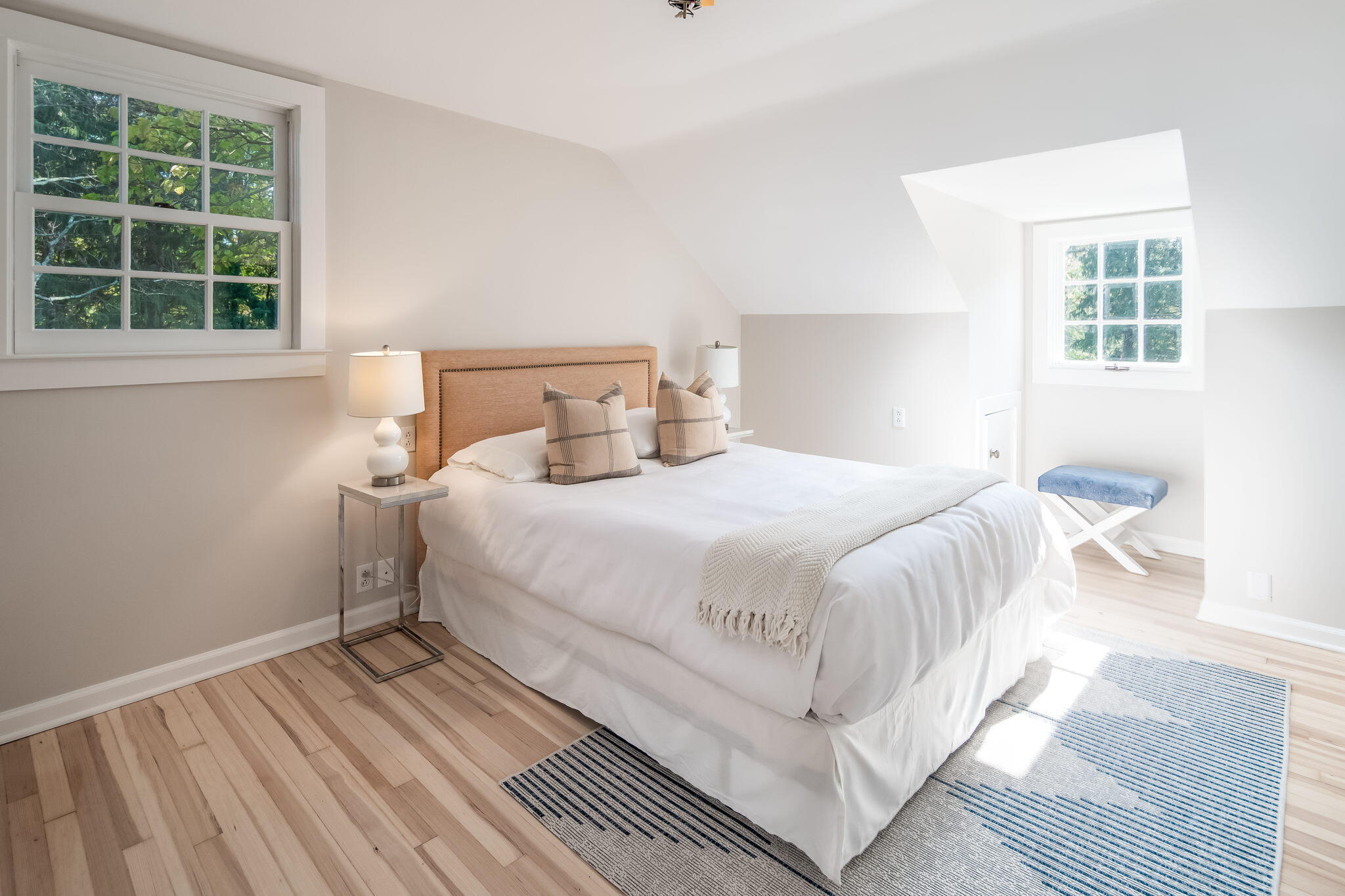 301 Rosebrook Road New Canaan, CT 06840 - Photo 34 of 54 web_DSC00585