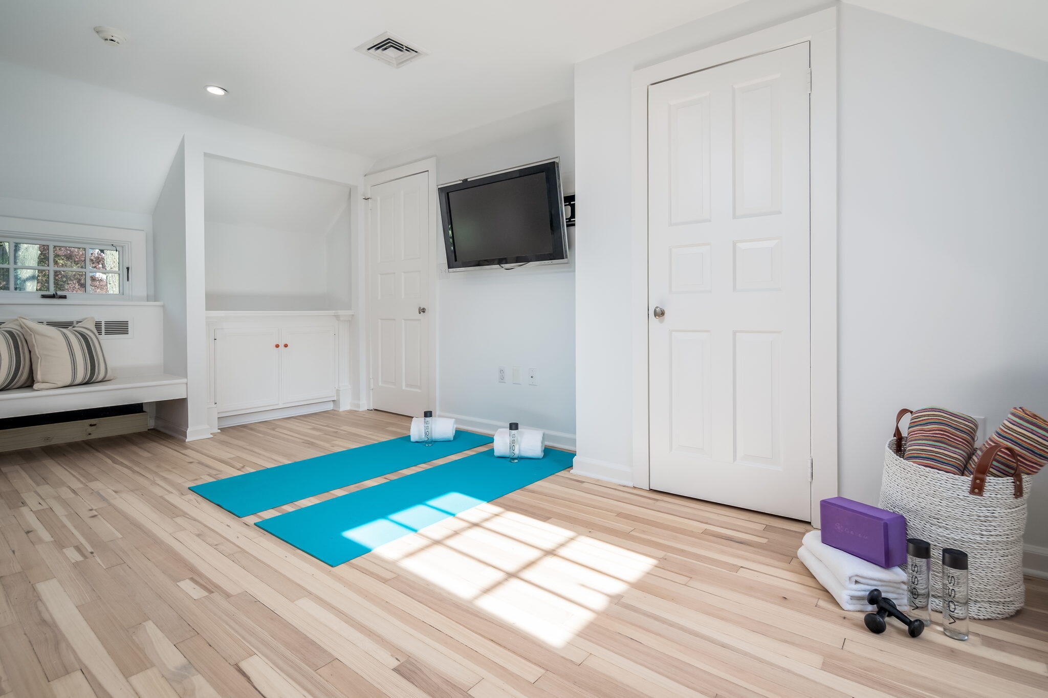 301 Rosebrook Road New Canaan, CT 06840 - Photo 35 of 54 web_DSC00590