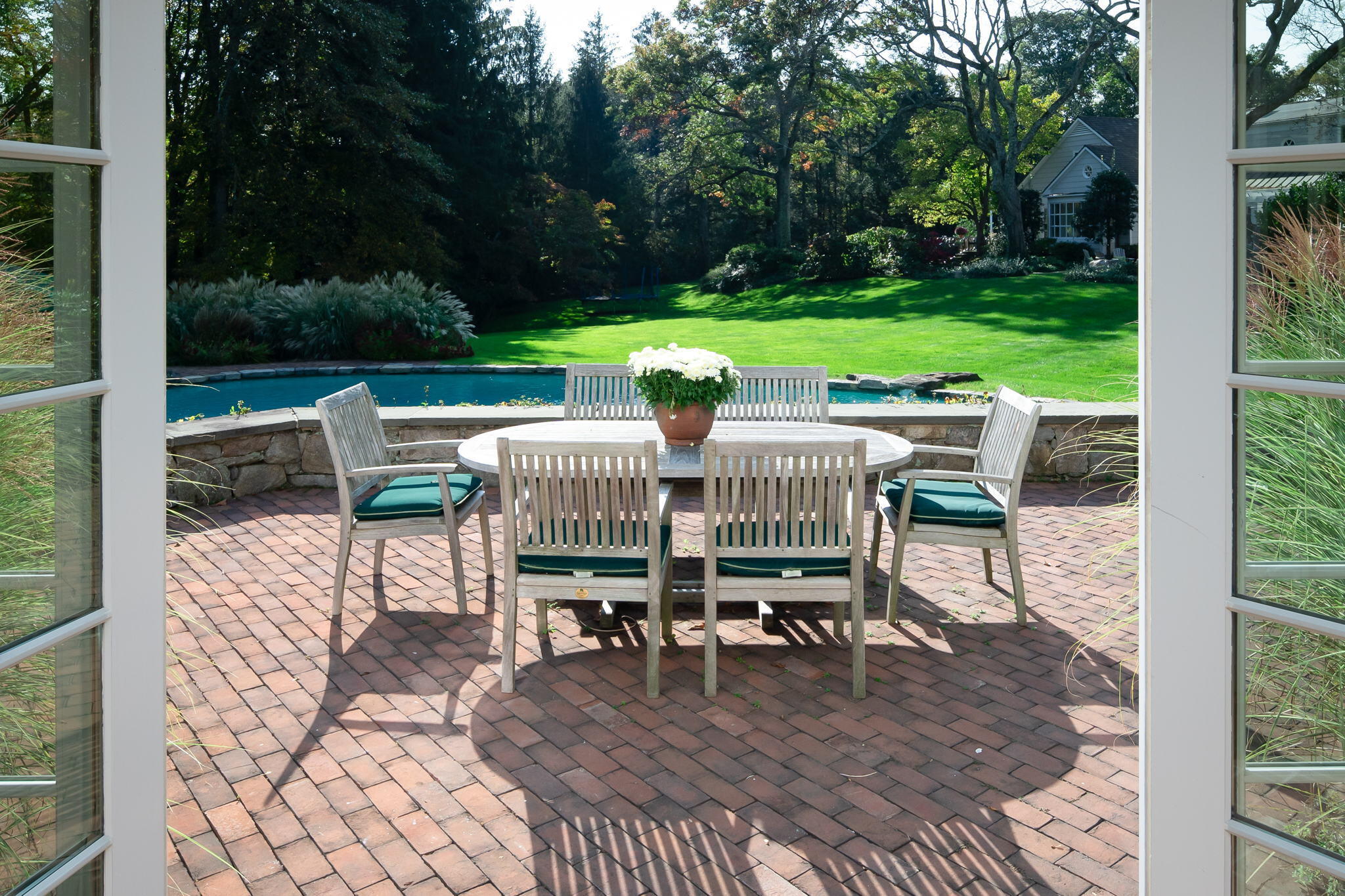 301 Rosebrook Road New Canaan, CT 06840 - Photo 36 of 54 web_DSC00603