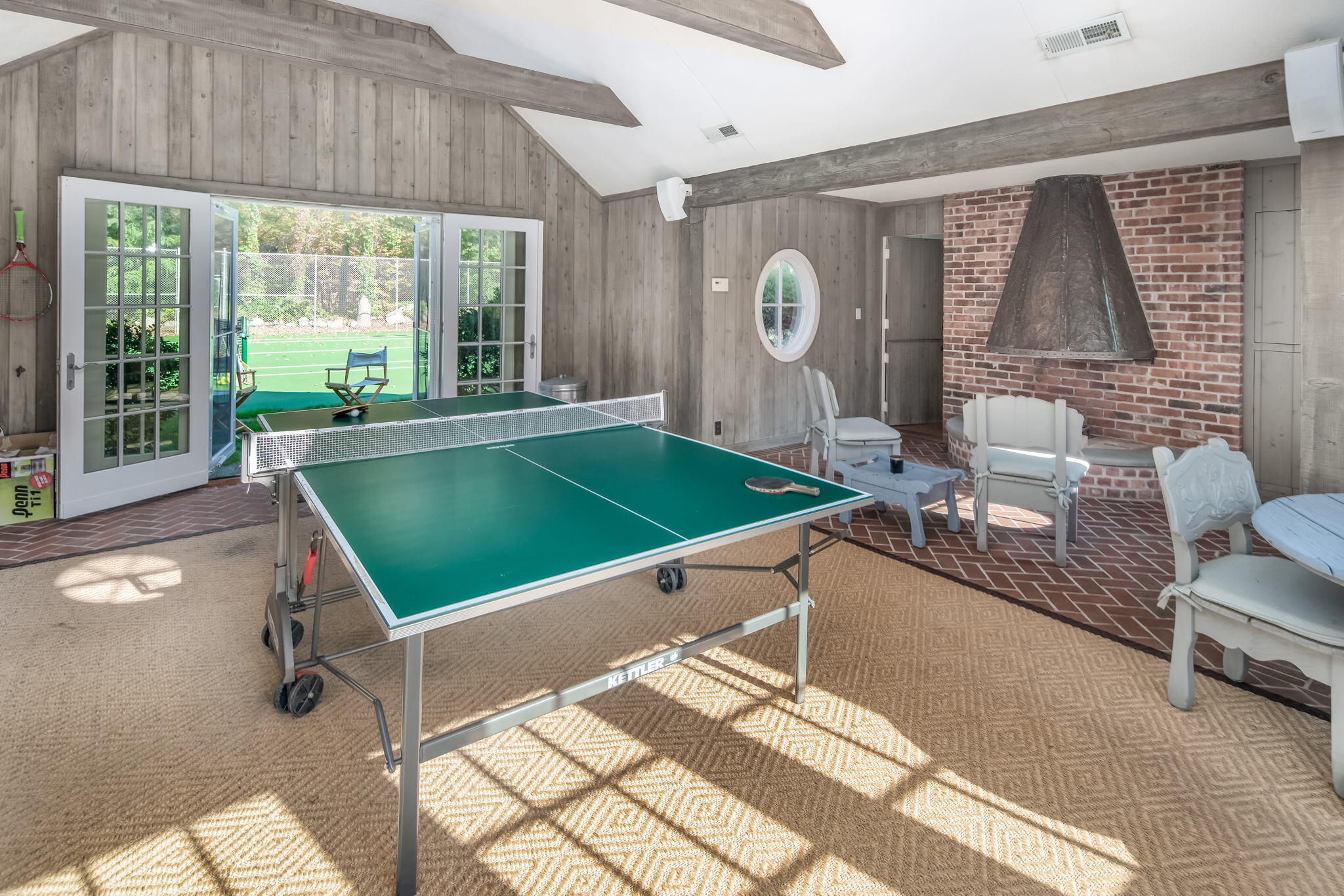 301 Rosebrook Road New Canaan, CT 06840 - Photo 37 of 54 web_DSC00601