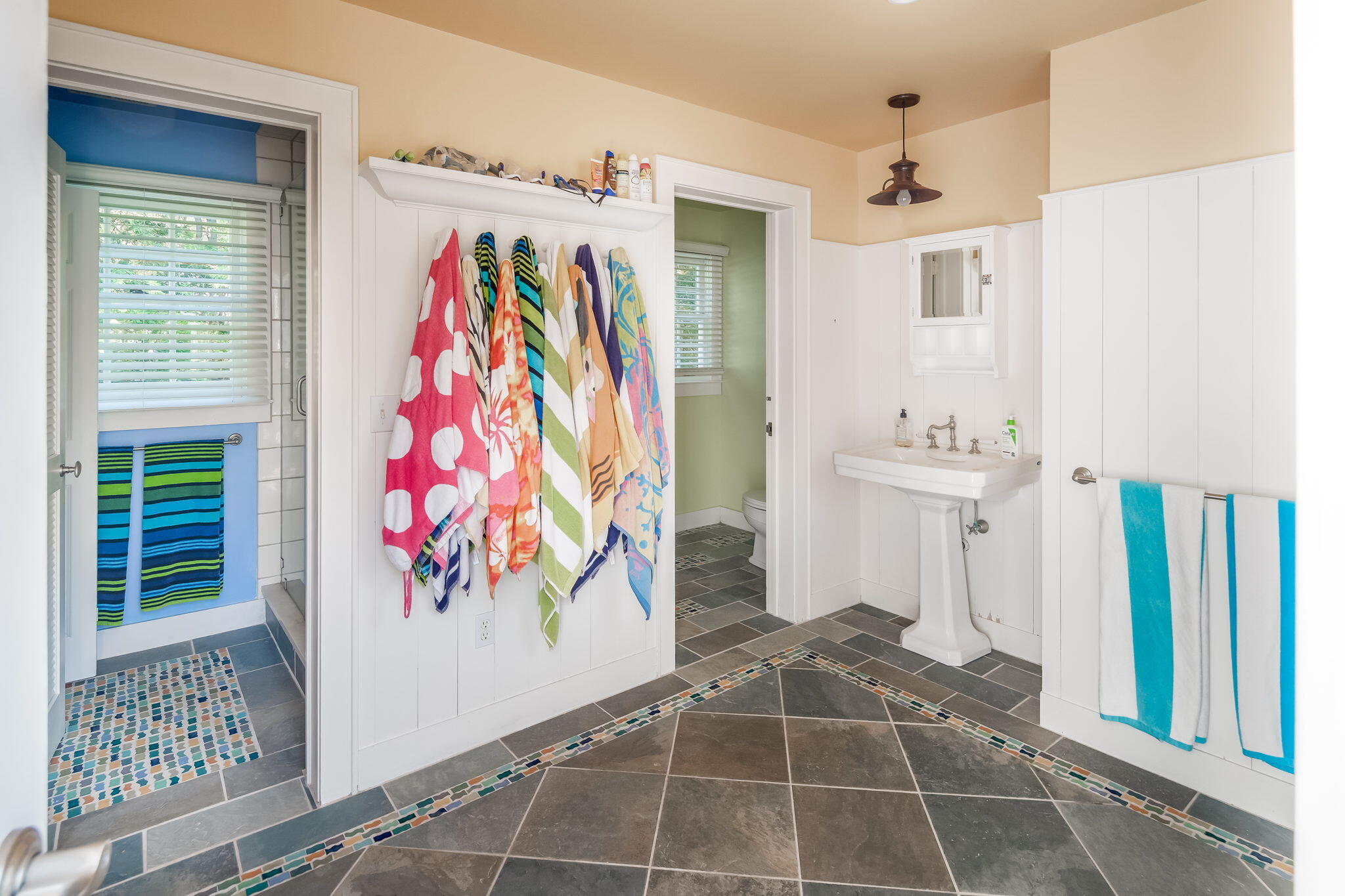 301 Rosebrook Road New Canaan, CT 06840 - Photo 38 of 54 web_DSC00593