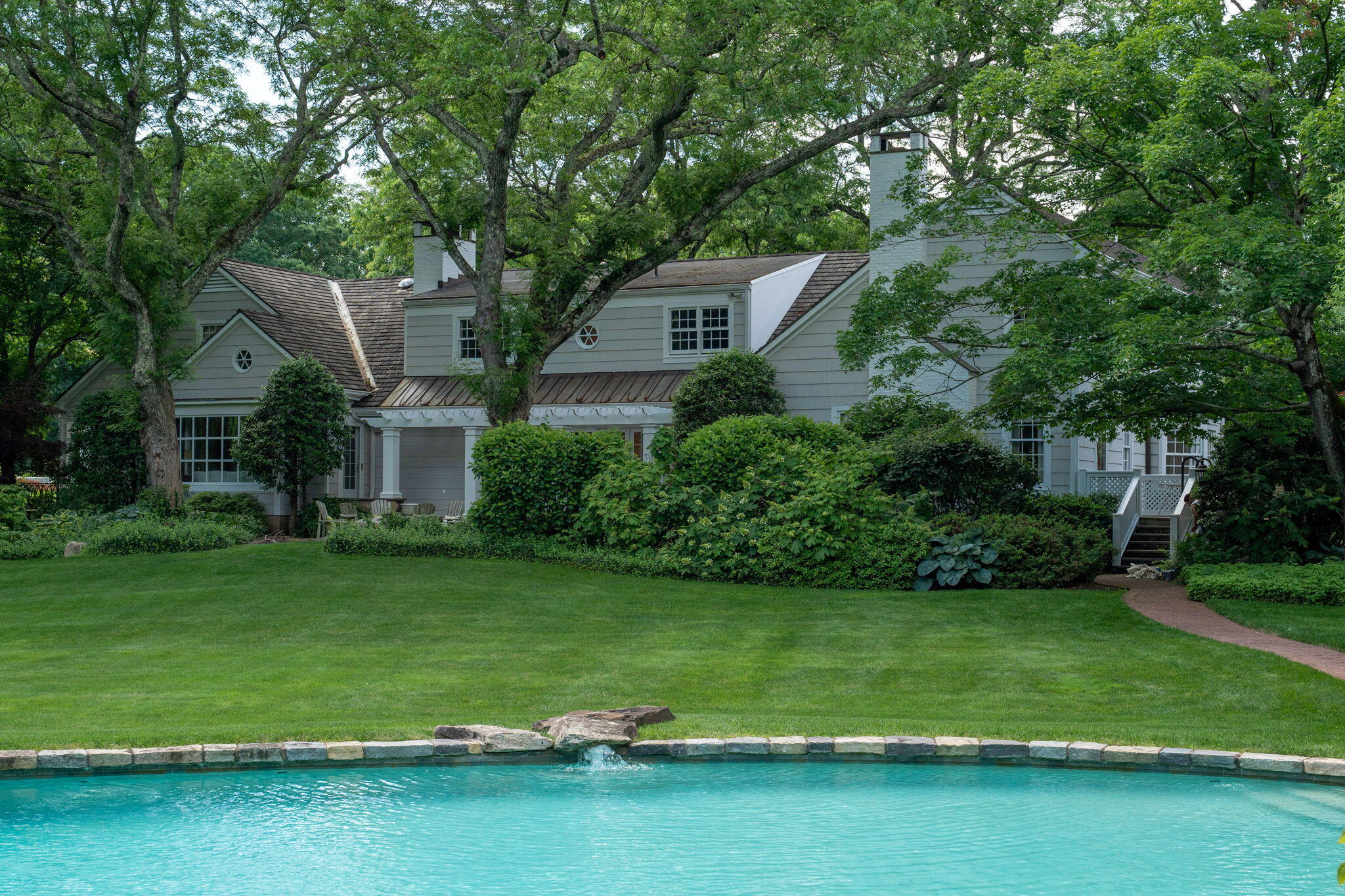 301 Rosebrook Road New Canaan, CT 06840 - Photo 40 of 54 web_DSC01204