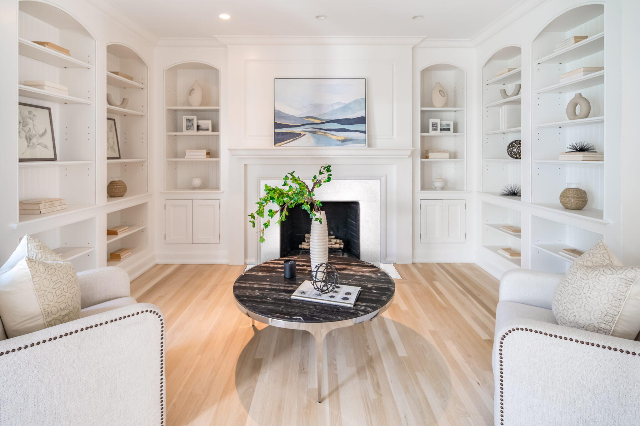 301 Rosebrook Road New Canaan, CT 06840 - Photo 5 of 54 web_DSC00406
