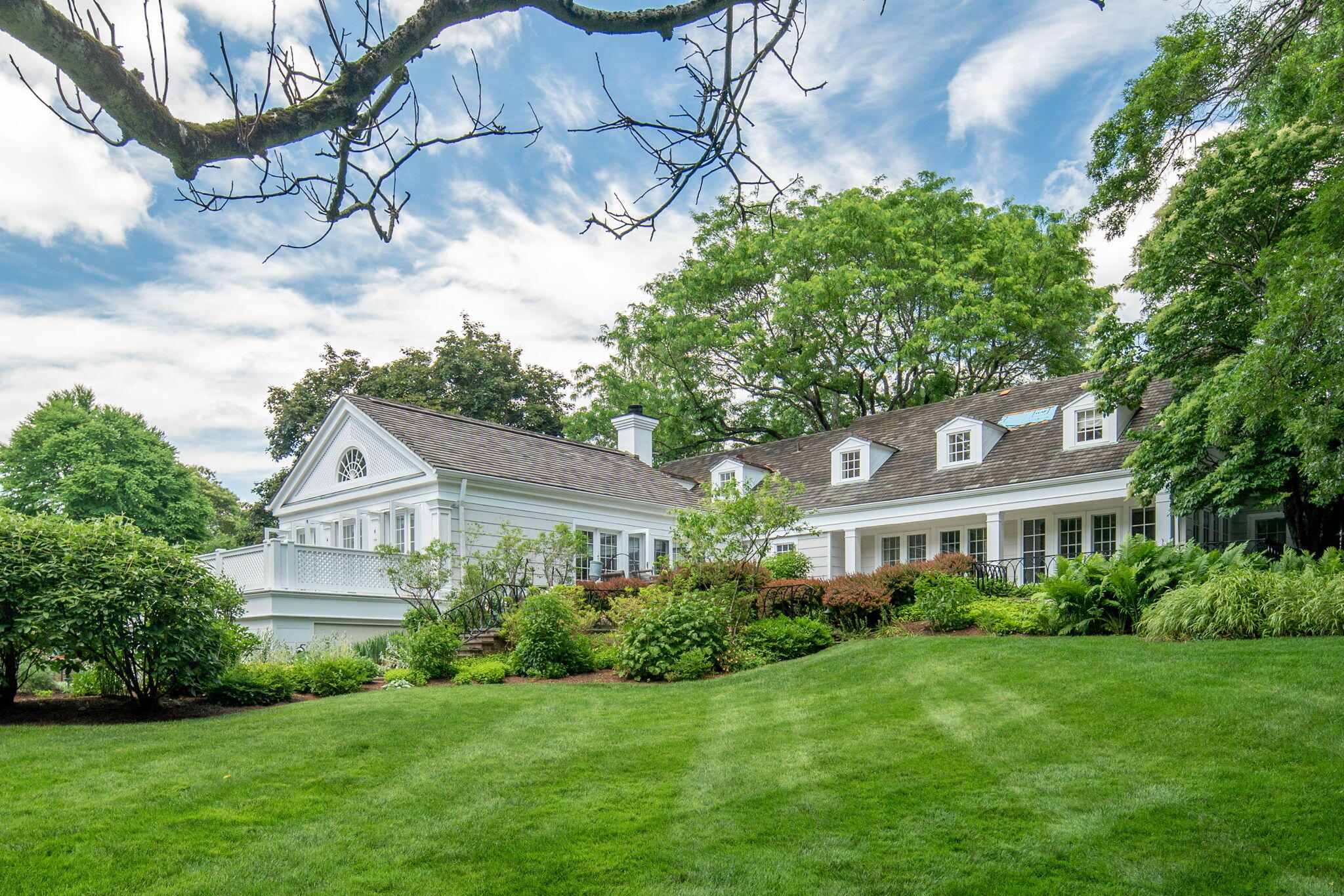 301 Rosebrook Road New Canaan, CT 06840 - Photo 43 of 54 1-web-or-mls-DSC01190