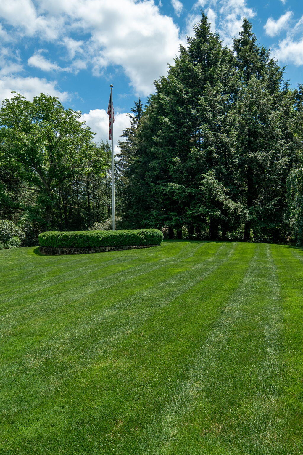 301 Rosebrook Road New Canaan, CT 06840 - Photo 53 of 54 web_DSC01186