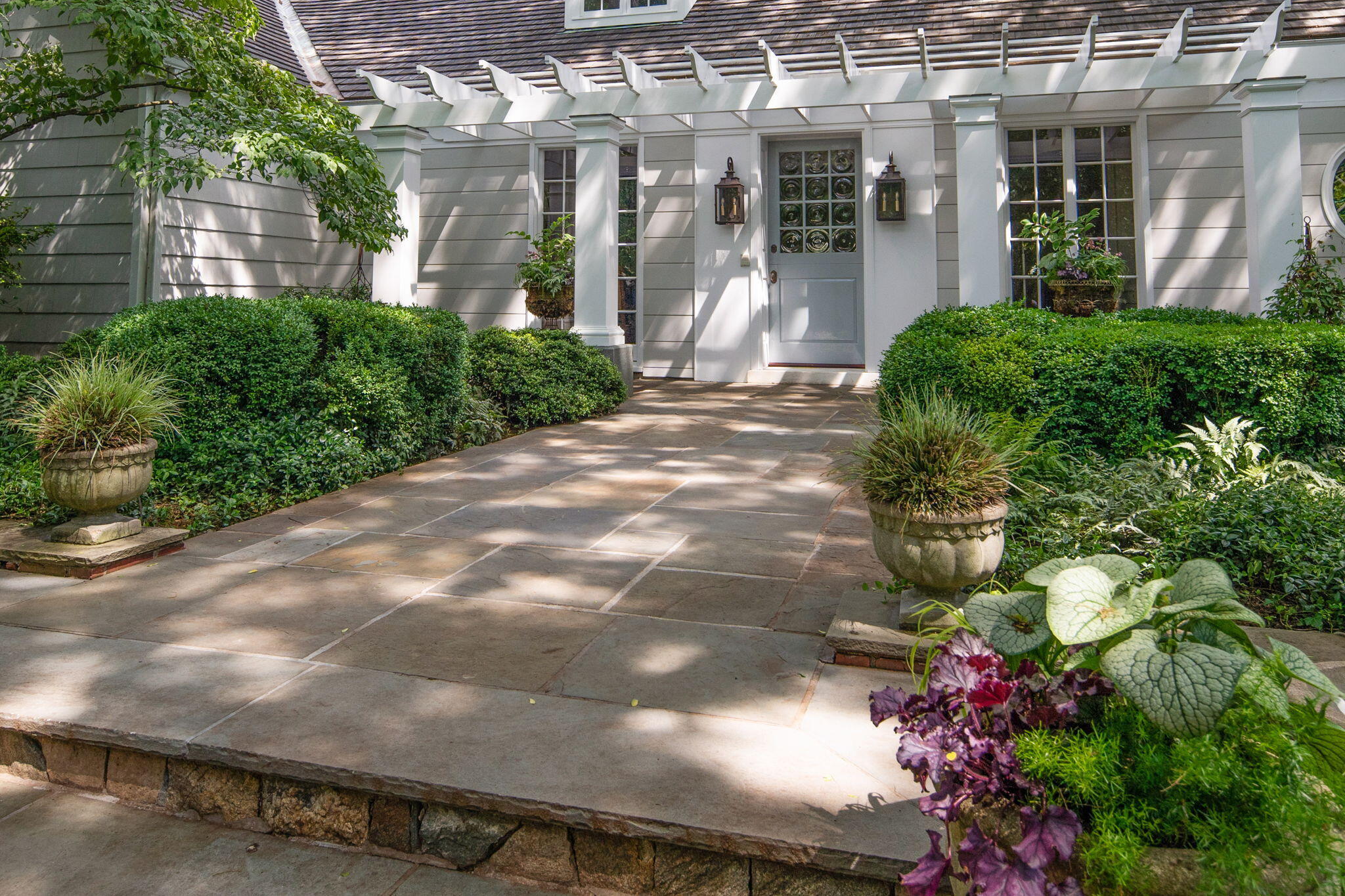 301 Rosebrook Road New Canaan, CT 06840 - Photo 54 of 54 web_DSC02392