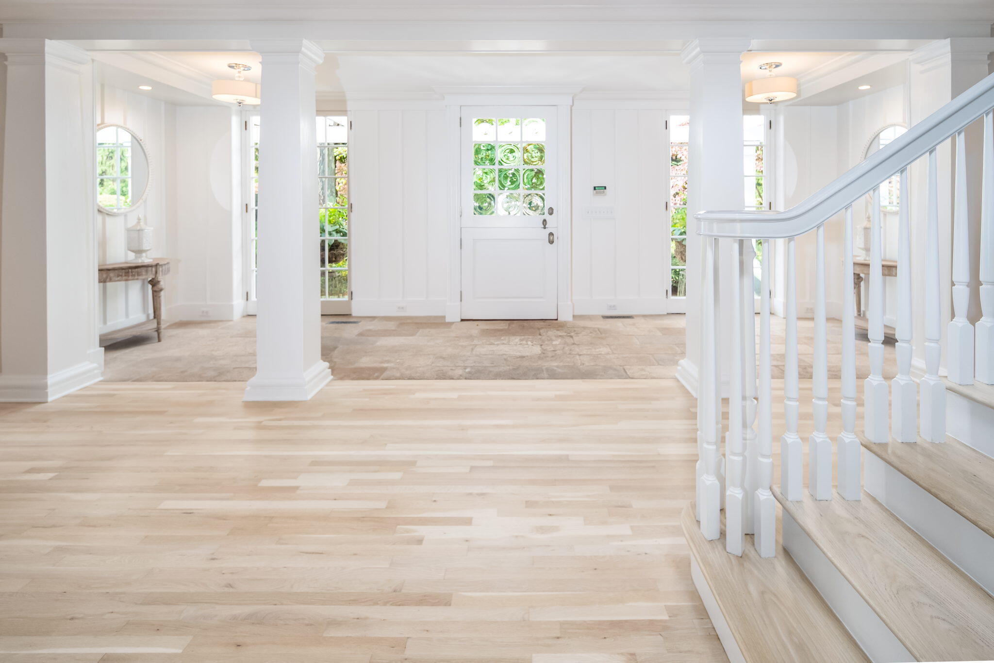 301 Rosebrook Road New Canaan, CT 06840 - Photo 6 of 54 web_DSC00416