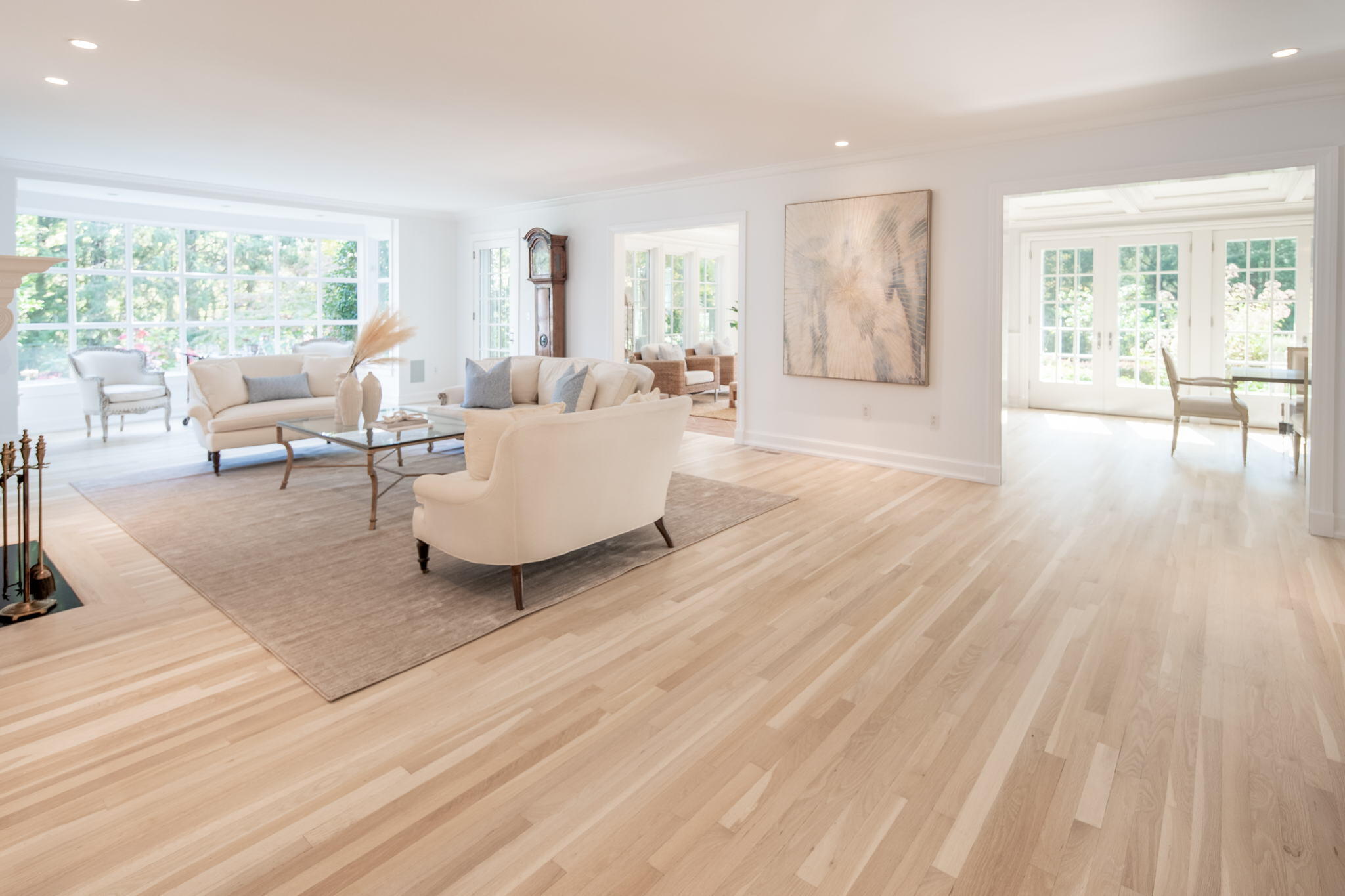 301 Rosebrook Road New Canaan, CT 06840 - Photo 7 of 54 web_DSC00424