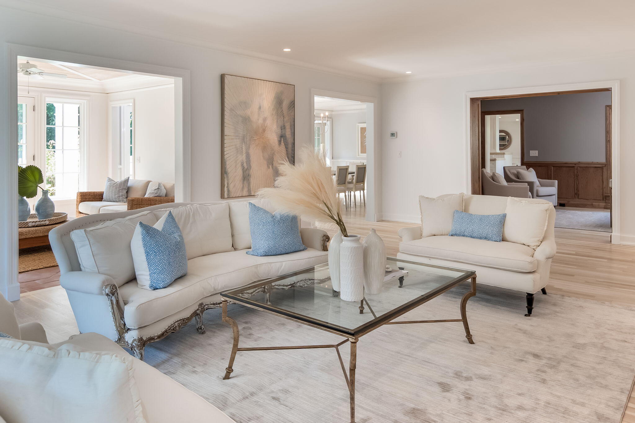 301 Rosebrook Road New Canaan, CT 06840 - Photo 9 of 54 web_DSC00442