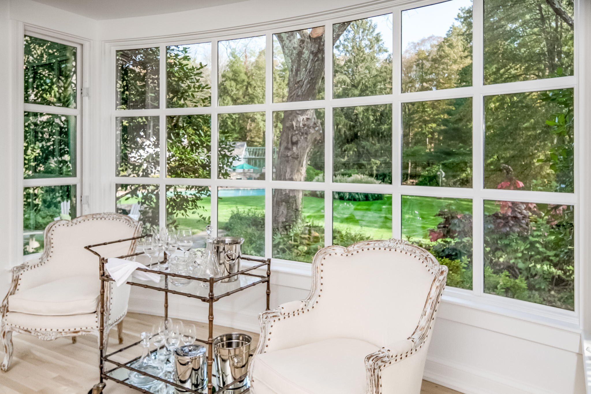 301 Rosebrook Road New Canaan, CT 06840 - Photo 10 of 54 web_DSC00433