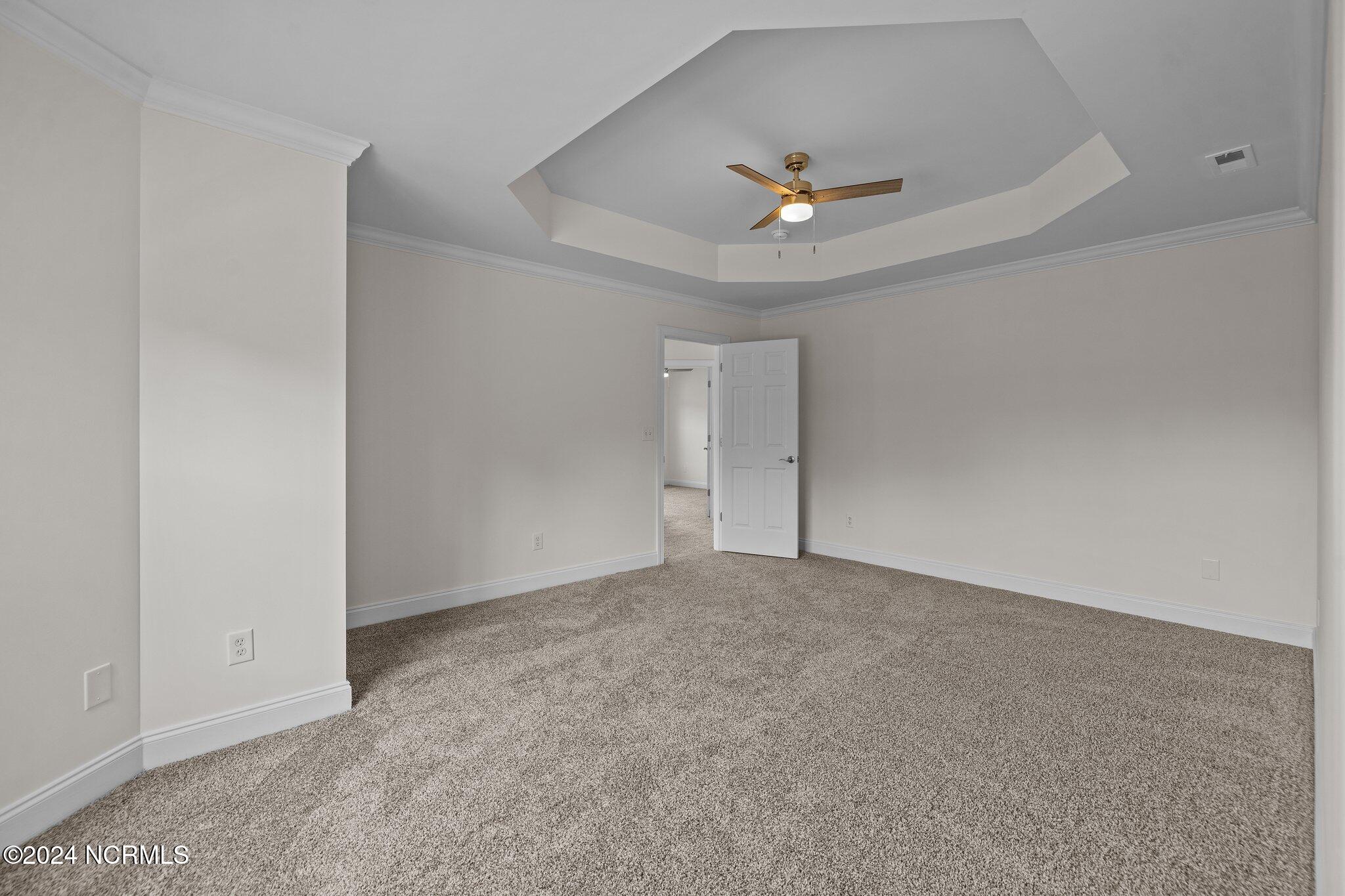 3102 Williams Station Road Matthews, NC 28105 - Photo 27 of 52 23-web-or-mls-9A6A5825