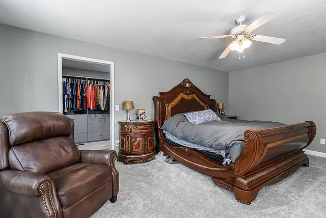 $999,950 | 25493 Kansas Avenue, Tonganoxie, KS 66086