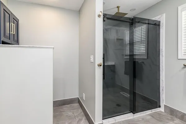 $999,950 | 25493 Kansas Avenue, Tonganoxie, KS 66086