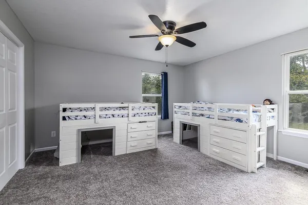 $999,950 | 25493 Kansas Avenue, Tonganoxie, KS 66086