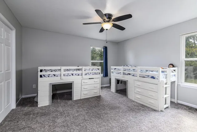 $999,950 | 25493 Kansas Avenue, Tonganoxie, KS 66086