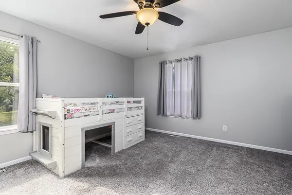 $999,950 | 25493 Kansas Avenue, Tonganoxie, KS 66086