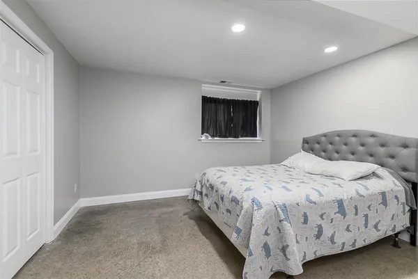 $999,950 | 25493 Kansas Avenue, Tonganoxie, KS 66086