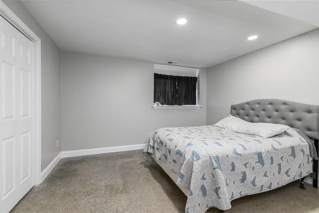 $999,950 | 25493 Kansas Avenue, Tonganoxie, KS 66086