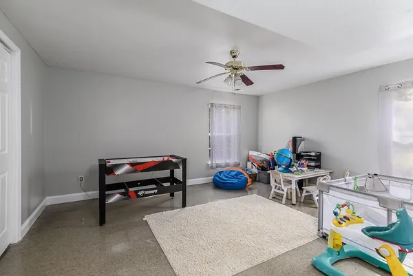 $999,950 | 25493 Kansas Avenue, Tonganoxie, KS 66086