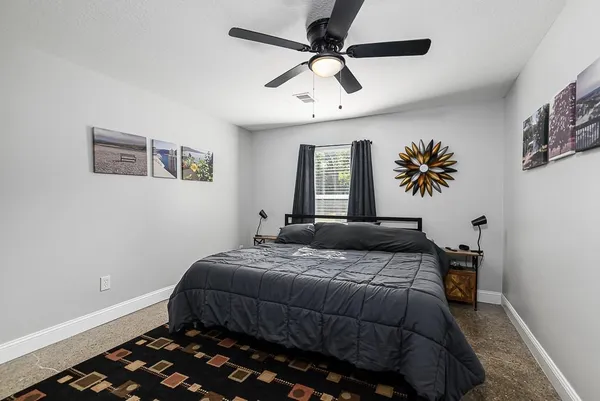 $999,950 | 25493 Kansas Avenue, Tonganoxie, KS 66086