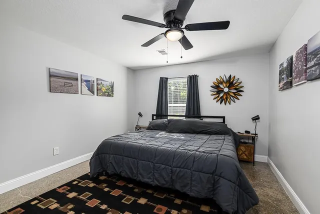 $999,950 | 25493 Kansas Avenue, Tonganoxie, KS 66086