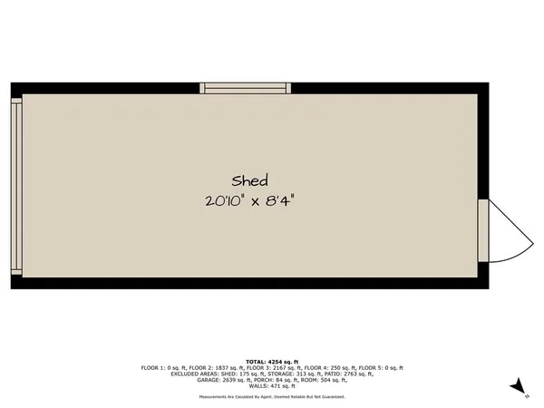 $999,950 | 25493 Kansas Avenue, Tonganoxie, KS 66086