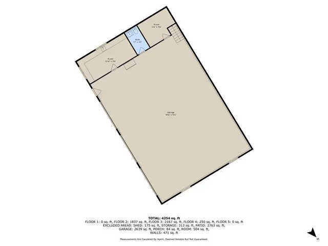 $999,950 | 25493 Kansas Avenue, Tonganoxie, KS 66086