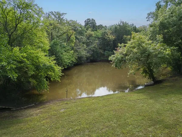 $999,950 | 25493 Kansas Avenue, Tonganoxie, KS 66086