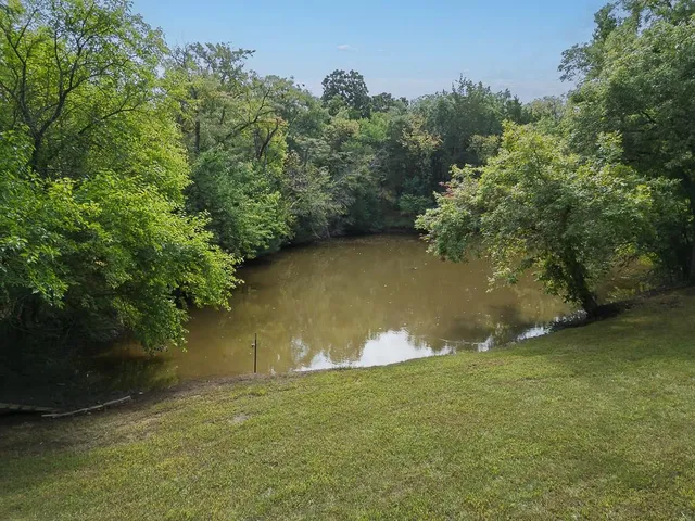 $999,950 | 25493 Kansas Avenue, Tonganoxie, KS 66086