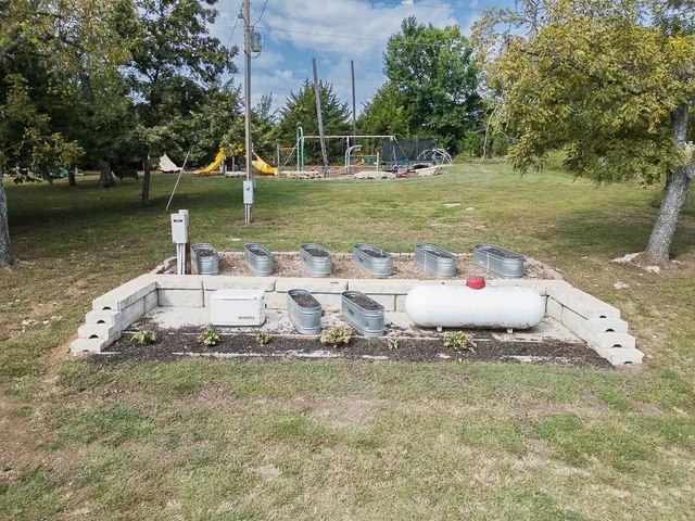 $999,950 | 25493 Kansas Avenue, Tonganoxie, KS 66086