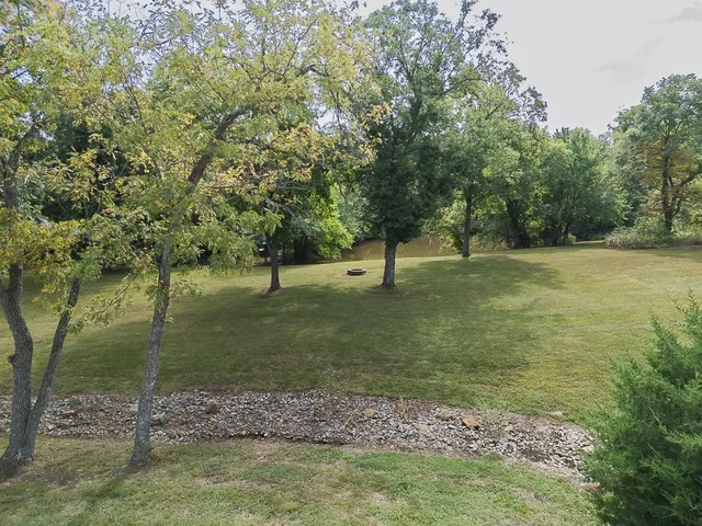 $999,950 | 25493 Kansas Avenue, Tonganoxie, KS 66086