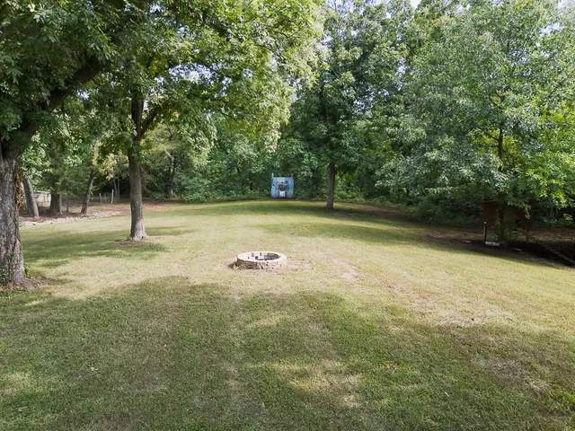 $999,950 | 25493 Kansas Avenue, Tonganoxie, KS 66086