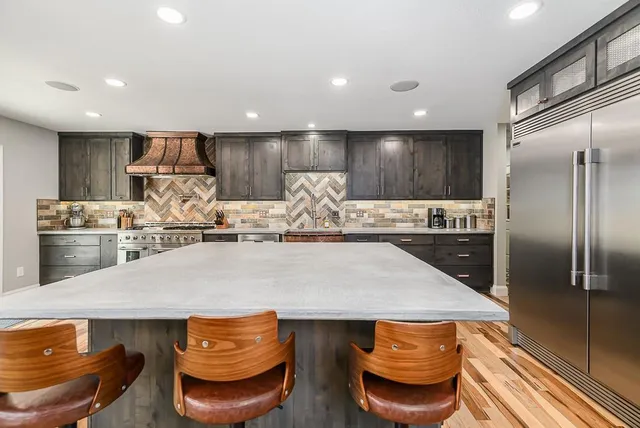 $999,950 | 25493 Kansas Avenue, Tonganoxie, KS 66086