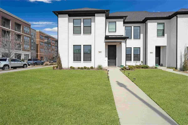 $3,000 | 1864 Sacaton Trail, Plano, TX 75075
