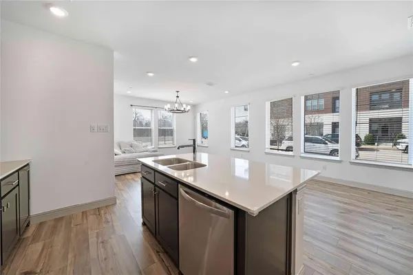 $3,000 | 1864 Sacaton Trail, Plano, TX 75075