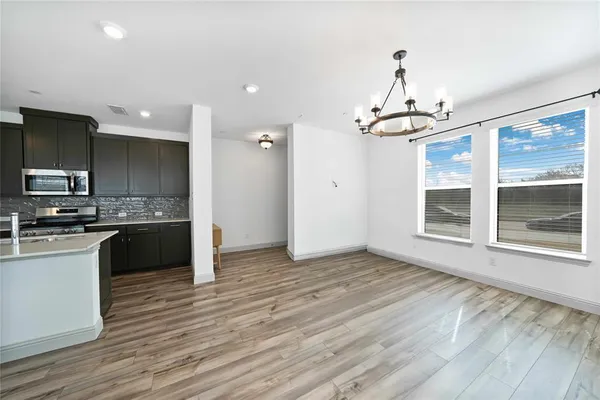 $3,000 | 1864 Sacaton Trail, Plano, TX 75075