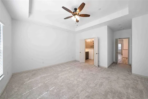 $3,000 | 1864 Sacaton Trail, Plano, TX 75075