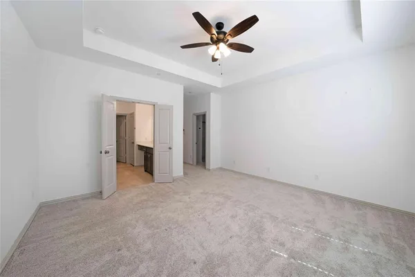 $3,000 | 1864 Sacaton Trail, Plano, TX 75075