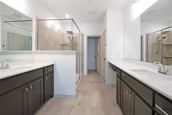 $3,000 | 1864 Sacaton Trail, Plano, TX 75075