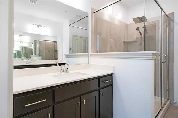 $3,000 | 1864 Sacaton Trail, Plano, TX 75075