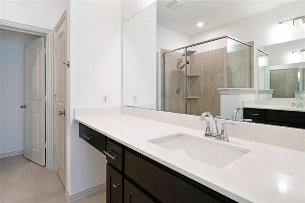 $3,000 | 1864 Sacaton Trail, Plano, TX 75075