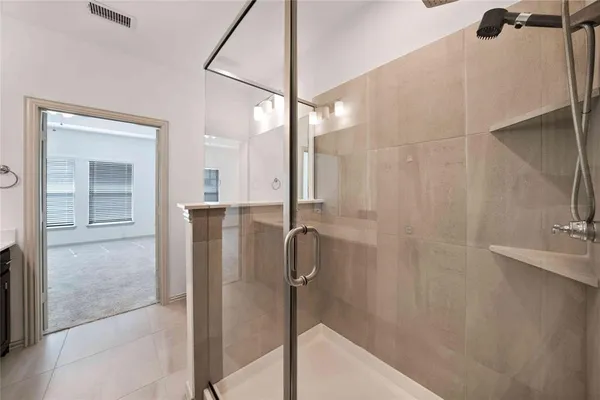 $3,000 | 1864 Sacaton Trail, Plano, TX 75075