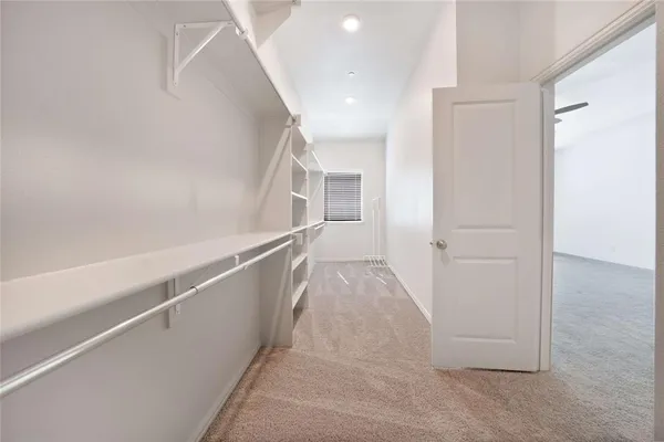 $3,000 | 1864 Sacaton Trail, Plano, TX 75075