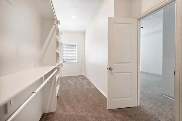 $3,000 | 1864 Sacaton Trail, Plano, TX 75075