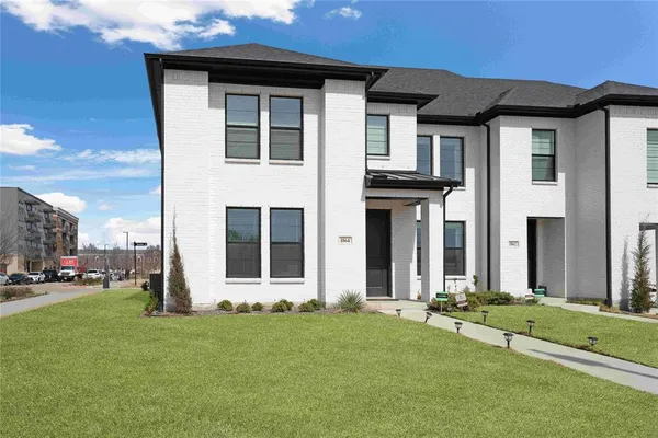 $3,000 | 1864 Sacaton Trail, Plano, TX 75075