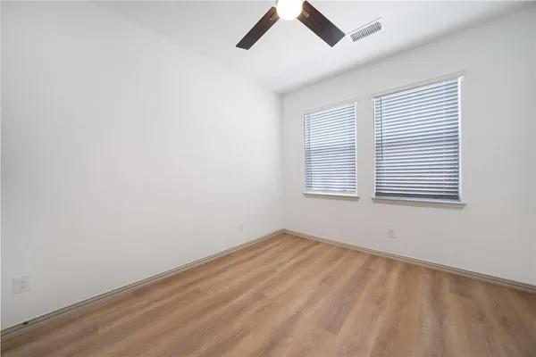 $3,000 | 1864 Sacaton Trail, Plano, TX 75075