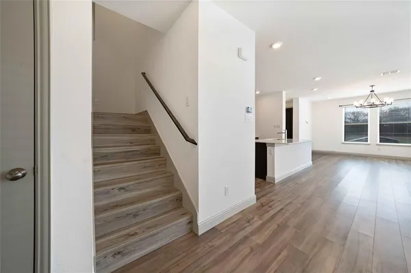 $3,000 | 1864 Sacaton Trail, Plano, TX 75075